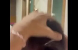 Amadora gostosa em porno caseiro nacional