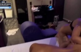 troca de casais com novinhas safadas no amador